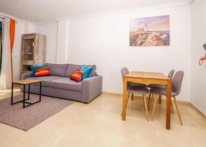 Casa Simona *