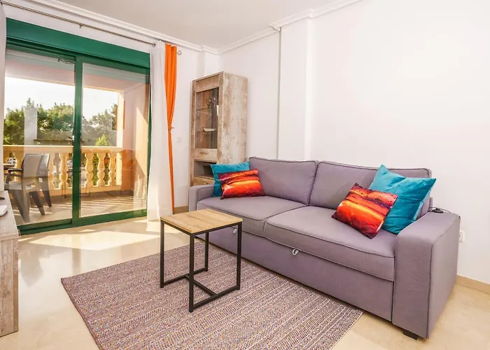 Casa Simona