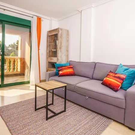 Casa Simona